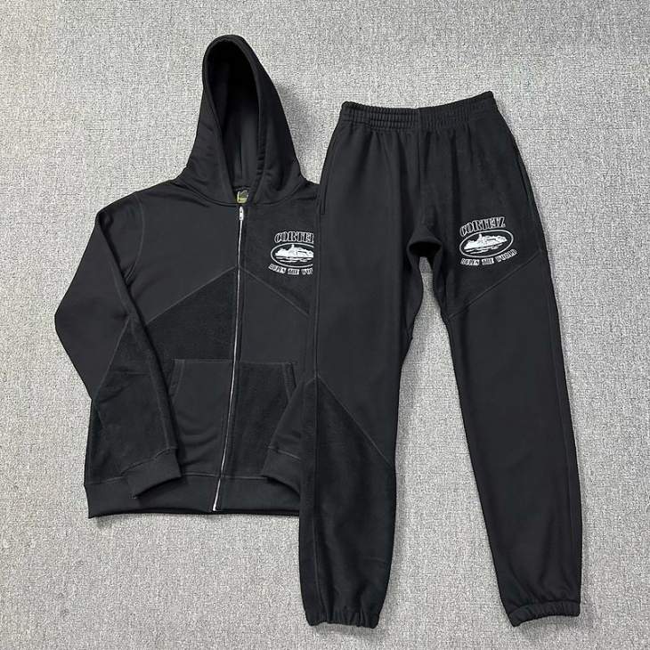Corteiz Sweater Suits _SKUCorteizS-XLwmtx70960938064